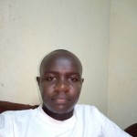 2kenyb