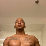 Wild_Ass_Will