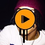 JaySlangg