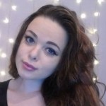 aubreyflamexx