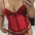 latinluna