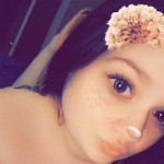 whitegirlxoxo