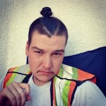 204longdickjhonny