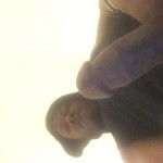 RellxKairi777