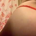 lovelylily69