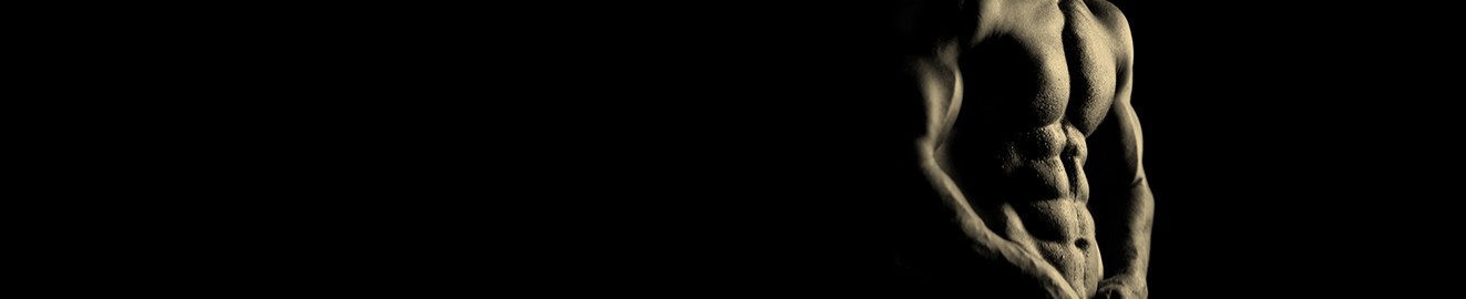 MuscleDomTV