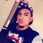 Babybash17