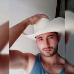JJDL1995