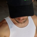 fitbubblebtm