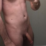 MrJayy626