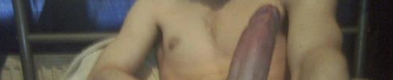 Jaysun2k1