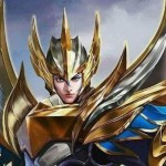 Zilong76