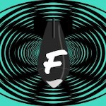 Flunked412