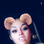 Tini Tukold