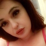 babydollxfindom