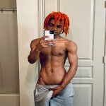 oxHarleynMrJxo
