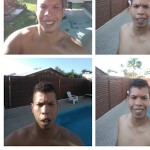 dickupven
