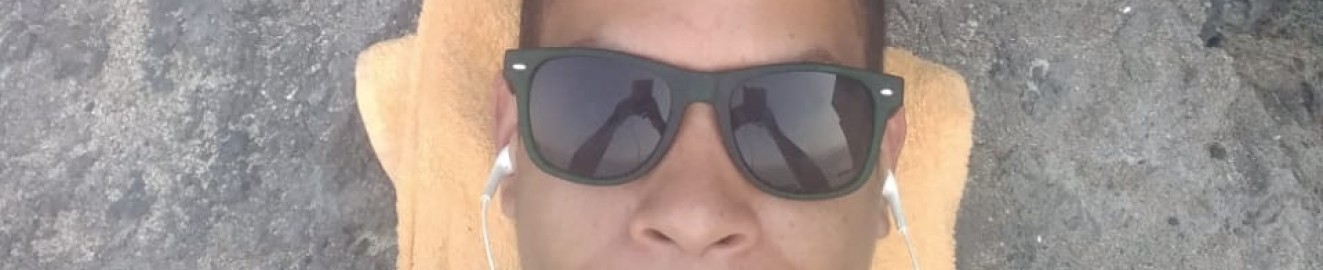 dickupven