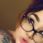 jenii_jellybean