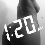 macjiggz74