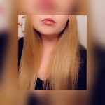 gypsyrae