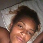 LadyRoyal89