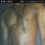 Jay Roc