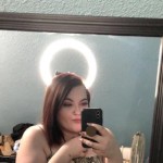 Chunky Lez