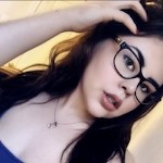 lovelylilly99