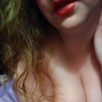 SchoolGirlSexxxy