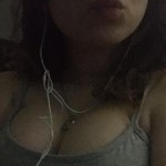 angellovexxx