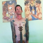 z_lewie-ph