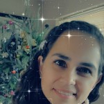 Isa Latina Queen