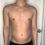 CdnBiBoy25