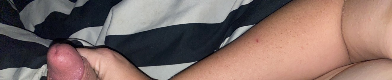 Hasfywhn