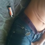 thesexxapel