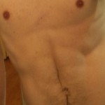 ellisjohn33