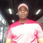 jody9585