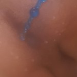 hrnyboy6