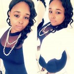 BustyBaby200