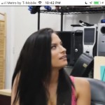 alexis_DeenXXX