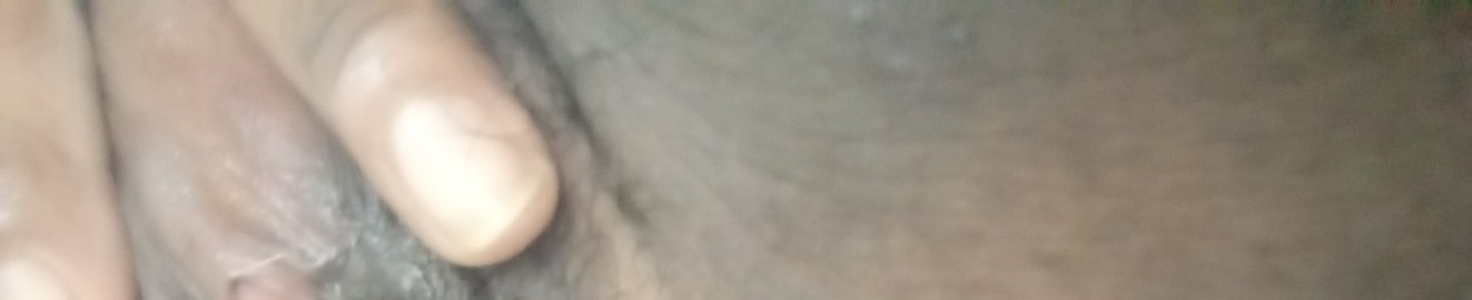 SweetBlackPussy12