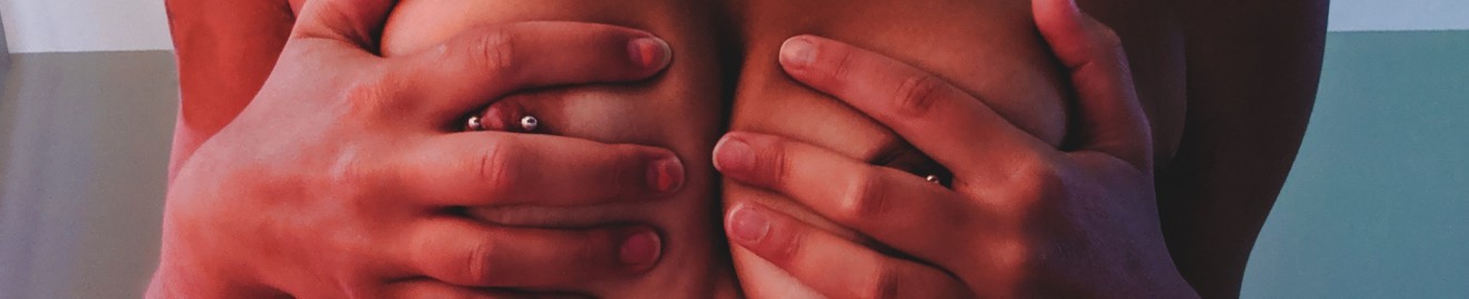 cum queen baby