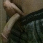 scrumdiddlyum