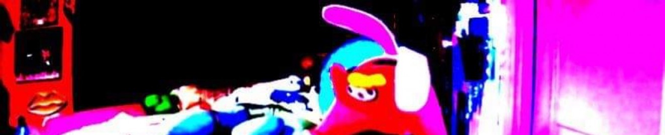 LiL Emo Clown
