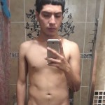 Piriilonglong