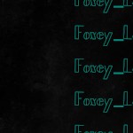 Foxey Lady
