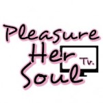 pleasurehersoul69