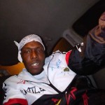 iwilltearuup