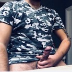 BOYINACTION